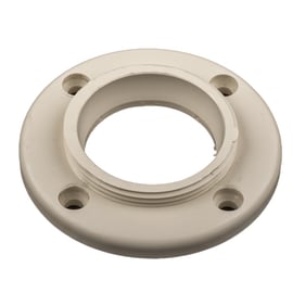 Bride buse de refoulement POOLS