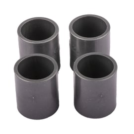 Kit rouleau avant BLUE REBEL