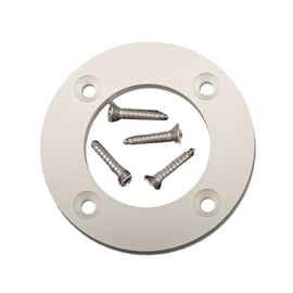 Bride buse orientable SNTE