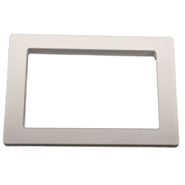 Enjoliveur skimmer COFIES