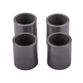 Kit rouleau arrière BLUE REBEL