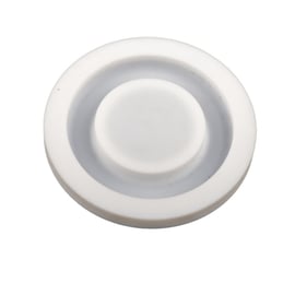 Membrane TCL 30l/h - 3 bar