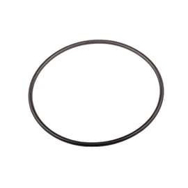 Joint de couvercle RIVERPUMP