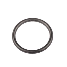 Joint connecteur tuyau alim POLARIS 480