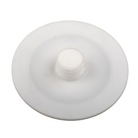 Membrane TCL 15 l/h - 5 bar