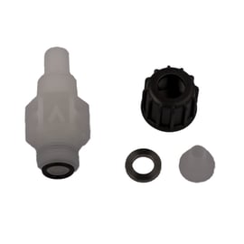 clapet injection tcl 30l/h 3 bar