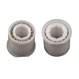 Roulement de roue AQUANAUT 250