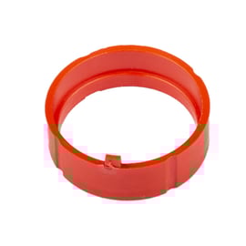 Garniture engrenage conique PoolVac