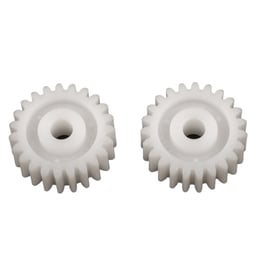 Engrenage d'entraînement AQUANAUT 250 - petite taille