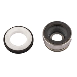 Garniture mecanique Riverpump 23m / 23t / 31m / 31t