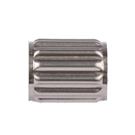 Manchon arbre RIVERPUMP 31