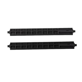 Kit axe rouleau Blue Rebel