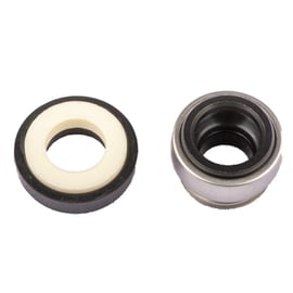 Garniture mécanique de pompe 301-12A-BVPFF BOOSTRITE