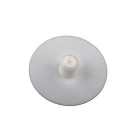 Membrane de rechange PTFE pour WD 1L/h