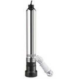 Pompe de forage SCM 100D monophasée