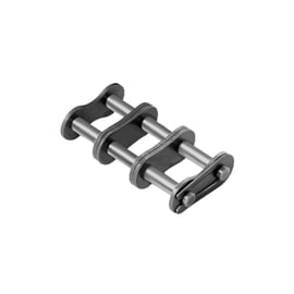 Maillon de jonction pour chaîne triple MDJ BS3