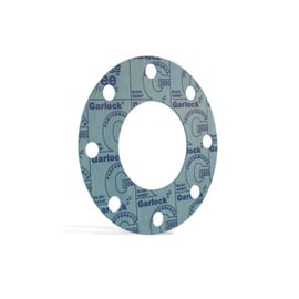 Joint de bride BlueGard 3000