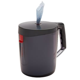 Distributeur portatif WYPALL® REACH ™