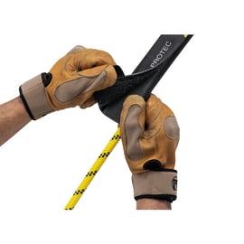 Protection souple PROTECT pour corde