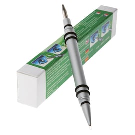 Station lave-œil 8205252