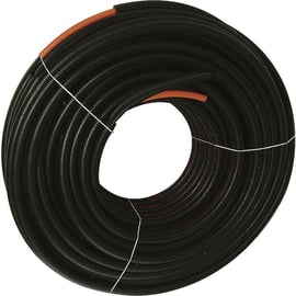 Tube PER BAO prégainé