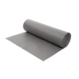 Géosynthétique DTU 64.1 - non tissé - 0,7 m