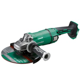 Meuleuse d'angle sans fil SOLO - diamètre 230 mm - G3623DAW4Z