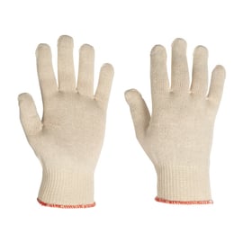 Gant de manutention TRICOTON - 9/L
