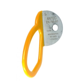 Point d'ancrage VISION - 140 cm