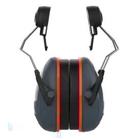 Coquilles antibruit Sonis® Compact 31 dB