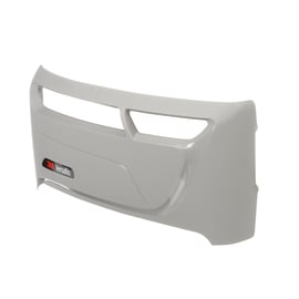 Couvre-filtre 3M™ Versaflo™ pour TR-6710E