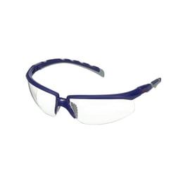 Lunettes à branches SOLUS™ 2000 - incolore - bleu, gris