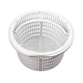 Panier de skimmer POWERLINE