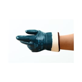 Gant anticoupure ActivArmr® Hycron® 27-805