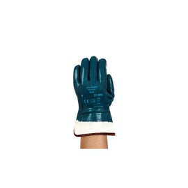 Gant anticoupure ActivArmr® Hycron® 27-805