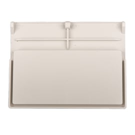 Volet de skimmer Kripsol