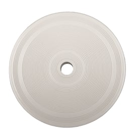 Couvercle skimmer KRIPSOL