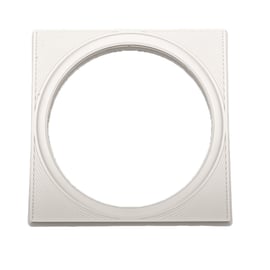 Cache carré pour skimmer Kripsol