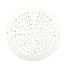 Grille de bonde de fond pour KRIPSOL