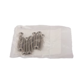 Vis bride projecteur Hayward eurolite (x10)