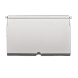 Volet de skimmer miroir 3139