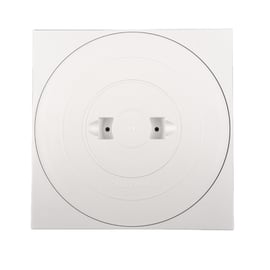 Couvercle skimmer miroir 3139