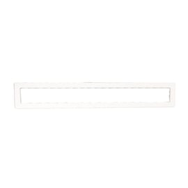 Enjoliveur pour skimmer miroir A800