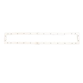 Joint bride de skimmer miroir A800