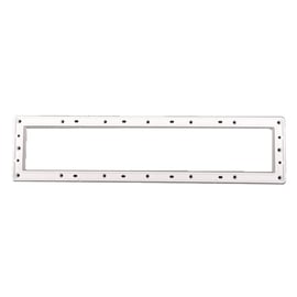 Bride pour skimmer miroir 3139