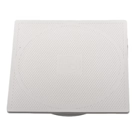 Couvercle boîte de connexion HAYWARD