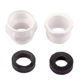 presse-etoupe boite de connexion hayward