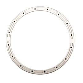 Bride pour projecteur Kripsol