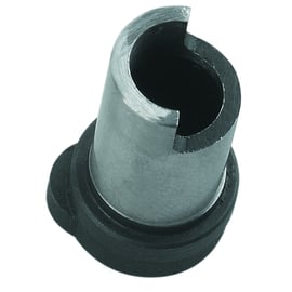 Matrice pour grignoteuse et cisaille MAT BLK 1,6 mm