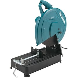 Tronçonneuse à disque filaire LW1401S - MY36